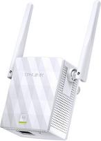 Tp-Link TL-WA855RE