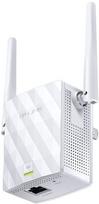 10 0 4 - Tp-Link TL-WA855RE - 2 nuotrauka