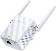 10 0 4 - Tp-Link TL-WA855RE - 3 nuotrauka