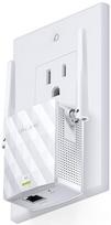 10 0 4 - Tp-Link TL-WA855RE - 4 nuotrauka
