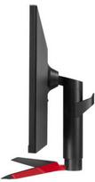 usb c monitorius - LG 34WP65G - 3 nuotrauka