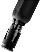 atsuktuviukas - Xiaomi Mi 16-in-1 Ratchet Screwdriver 16pcs - 5 nuotrauka