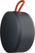 xiaomi bluetooth nesiojamos koloneles - Xiaomi Mi Portable Speaker Grey (Pilka) - 2 nuotrauka
