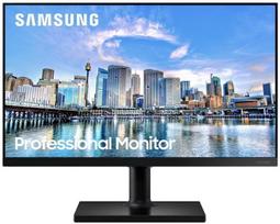 Samsung LF24T450FQRXEN