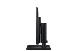 samsung monitorius - Samsung LF24T450FQRXEN - 11 nuotrauka
