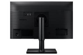 samsung monitorius - Samsung LF24T450FQRXEN - 14 nuotrauka