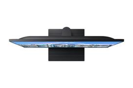 samsung monitorius - Samsung LF24T450FQRXEN - 19 nuotrauka