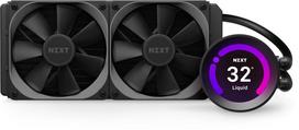 NZXT Kraken Z53