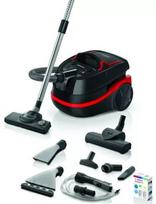 Bosch BWD 421 POW
