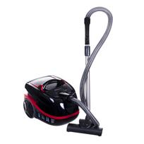 dulkiu siurblys 2100 - Bosch BWD 421 POW - 2 nuotrauka