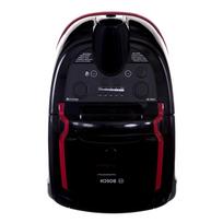 dulkiu siurblys 2100 - Bosch BWD 421 POW - 3 nuotrauka