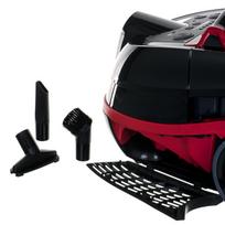 dulkiu siurblys 2100 - Bosch BWD 421 POW - 5 nuotrauka