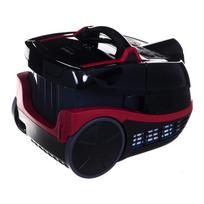 dulkiu siurblys 2100 - Bosch BWD 421 POW - 7 nuotrauka