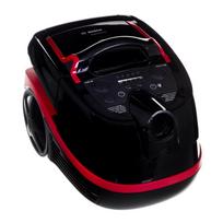 dulkiu siurblys 2100 - Bosch BWD 421 POW - 8 nuotrauka