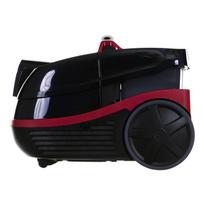 dulkiu siurblys 2100 - Bosch BWD 421 POW - 9 nuotrauka