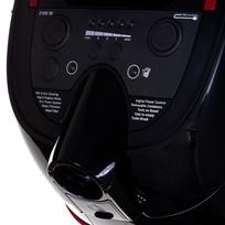 dulkiu siurblys 2100 - Bosch BWD 421 POW - 10 nuotrauka