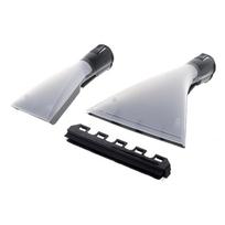 dulkiu siurblys 2100 - Bosch BWD 421 POW - 11 nuotrauka