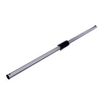 dulkiu siurblys 2100 - Bosch BWD 421 POW - 12 nuotrauka