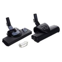 dulkiu siurblys 2100 - Bosch BWD 421 POW - 13 nuotrauka