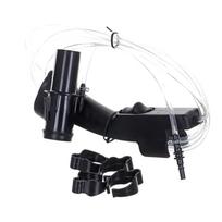 dulkiu siurblys 2100 - Bosch BWD 421 POW - 14 nuotrauka