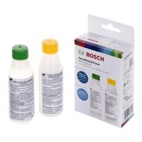 dulkiu siurblys 2100 - Bosch BWD 421 POW - 15 nuotrauka