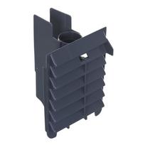 dulkiu siurblys 2100 - Bosch BWD 421 POW - 16 nuotrauka