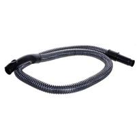 dulkiu siurblys 2100 - Bosch BWD 421 POW - 17 nuotrauka
