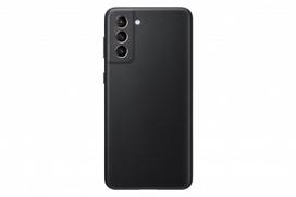 galaxy s21 plus deklas - Samsung Galaxy S21 Plus odinis juoda - 1 nuotrauka