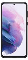 galaxy s21 plus deklas - Samsung Galaxy S21 Plus odinis juoda - 3 nuotrauka