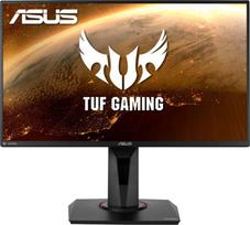 asus vg258 kaina nuo 223.98 € (27 pard.)