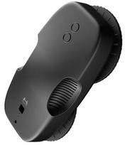 langai - Xiaomi Hutt DDC55 Black (Juodas) - 2 nuotrauka