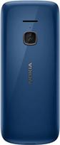225 - Nokia 225 Dual Blue (Mėlynas) - 6 nuotrauka