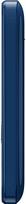 225 - Nokia 225 Dual Blue (Mėlynas) - 7 nuotrauka