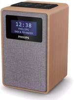 Philips TAR5005/10