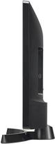 led tv smart - LG 28TN515S Black (Juodas) - 3 nuotrauka
