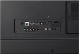 led tv smart - LG 28TN515S Black (Juodas) - 7 nuotrauka