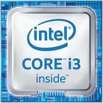 intel core i3 - Intel Core i3-10100 3.6GHz 6MB BOX - 4 nuotrauka