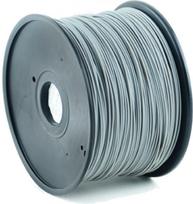 Gembird 3DP-PLA 1.75mm 1kg 330m Gray