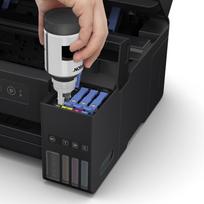 a3 spausdintuvas - Epson EcoTank L14150 - 3 nuotrauka