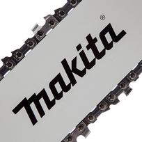 elektrinis grandininis pjuklas - Makita UC3551A - 4 nuotrauka