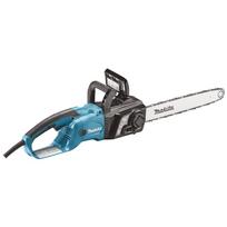 elektrinis grandininis pjuklas - Makita UC3551A - 6 nuotrauka
