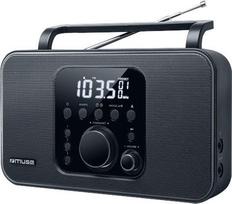 Muse M-091R