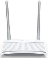 TP-Link TL-WR820N
