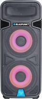 blaupunkt kolonele - Blaupunkt PA20LED - 1 nuotrauka