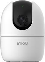 Imou Ranger 2 White (Balta)