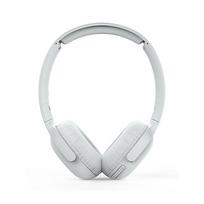 ausines belaides philips - Philips TAUH202WT/00 - 2 nuotrauka