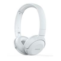 ausines belaides philips - Philips TAUH202WT/00 - 3 nuotrauka