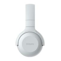 ausines belaides philips - Philips TAUH202WT/00 - 4 nuotrauka