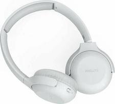 ausines belaides philips - Philips TAUH202WT/00 - 5 nuotrauka