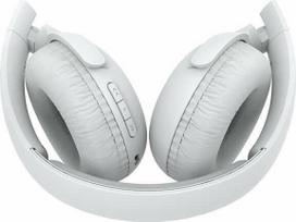 ausines belaides philips - Philips TAUH202WT/00 - 6 nuotrauka